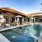 Ubud Villa Sweet Days by BaliSuperHost