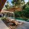 Ubud Villa Sweet Days by BaliSuperHost - Ubud