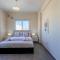 Sapphire’s 2-Bedroom Apartment in Larnaca