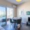 Sapphire’s 2-Bedroom Apartment in Larnaca