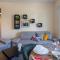 Sapphire’s 2-Bedroom Apartment in Larnaca