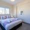 Sapphire’s 2-Bedroom Apartment in Larnaca