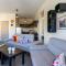Sapphire’s 2-Bedroom Apartment in Larnaca