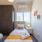 Sapphire’s 2-Bedroom Apartment in Larnaca