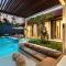 Ubud Villa Sweet Days by BaliSuperHost