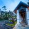 Huernnana Boutique Hotel - Phrae