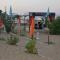 Mumal Desert Camp - Jaisalmer !