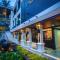 Huernnana Boutique Hotel - Phrae