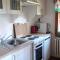 Holiday home in Jestrabi v Krkonosich 2207 - Roudnice
