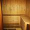 Holiday home in Jestrabi v Krkonosich 2207 - Roudnice
