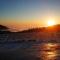 Holiday home in Jestrabi v Krkonosich 2207 - Roudnice
