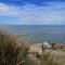 Le Cocon des Dunes