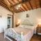 Amazing Home In Castiglion Fiorentino With 4 Bedrooms