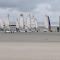 Le Cocon des Dunes - Quend