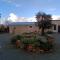 GITE AMERICAN DINER sur la site THE FARM OUEST capacité 7 personnes - La Chaize-le-Vicomte