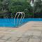 Winter Note Resorts
