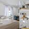 Bild ma suite - Augsburg City