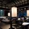 Foto: Pullman Lijiang Resort & Spa 59/137