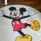 Mickey Mouse Residence 2 - Genting Highlands