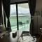 Mickey Mouse Residence 2 - Genting Highlands