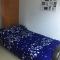 Apartament 3 camere Petrosani
