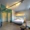 ibis budget Forbach Centre