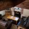 RB Contractor Stays - Celyn