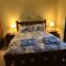 Riverview BnB