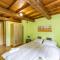 Peppe’s House in Garfagnana - Happy Rentals