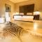 Bagatelle Kalahari Boutique Farmhouse Lodge