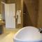Bagatelle Kalahari Boutique Farmhouse Lodge
