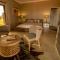 Bagatelle Kalahari Boutique Farmhouse Lodge