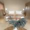 Bagatelle Kalahari Boutique Farmhouse Lodge