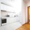 Apartmans Budva centar
