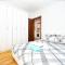 Apartmans Budva centar