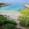 LEdicola - SUITE -