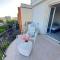 Dimore centro Lecce Affittacamere B&B