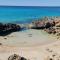 LEdicola - SUITE -