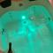 LEdicola - SUITE -