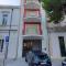 Dimore centro Lecce Affittacamere B&B