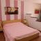 B&B Le Colline Country House