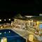 Cyprus Villages - Bed & Breakfast - With Access To Pool And Stunning View - Tochni