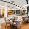 Andante Hotel Dresden