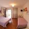 B&B Le Colline Country House