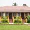 Resort Terra Paraiso Goa - A Beach Resort & Spa Near Calangute Beach