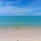 Le Choisy Mauritius