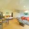Resort Terra Paraiso Goa - A Beach Property