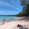 Le Choisy Mauritius