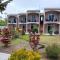 Le Choisy Mauritius