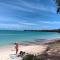 Le Choisy Mauritius